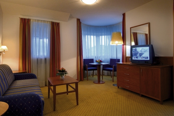 Hotel Millanderhof (Bressanone)